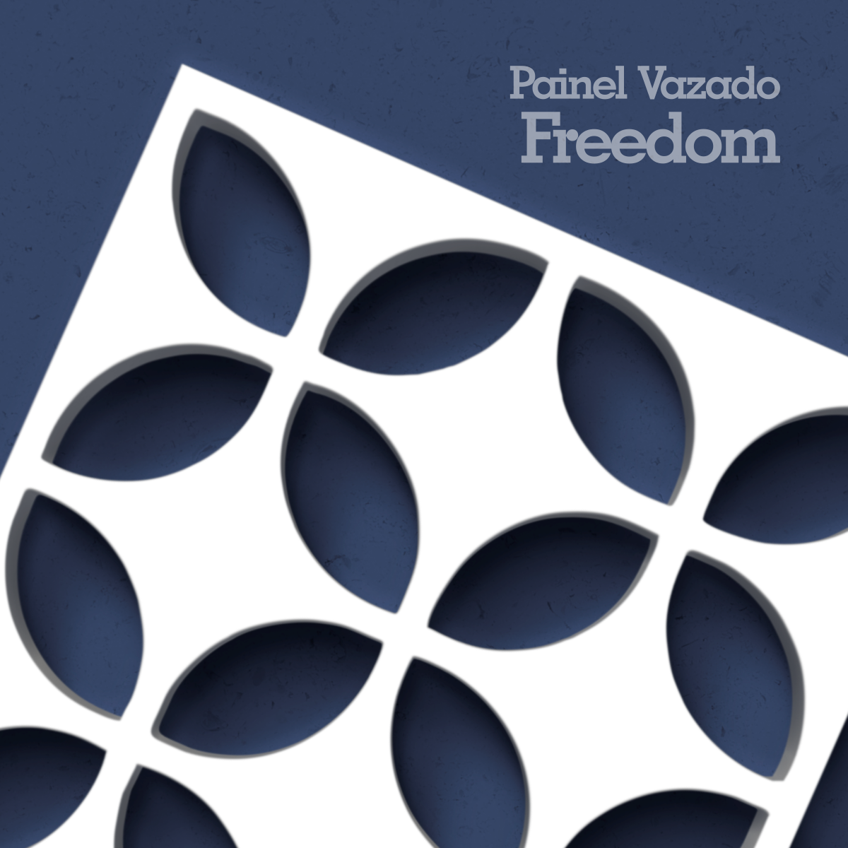 FREEDOM2