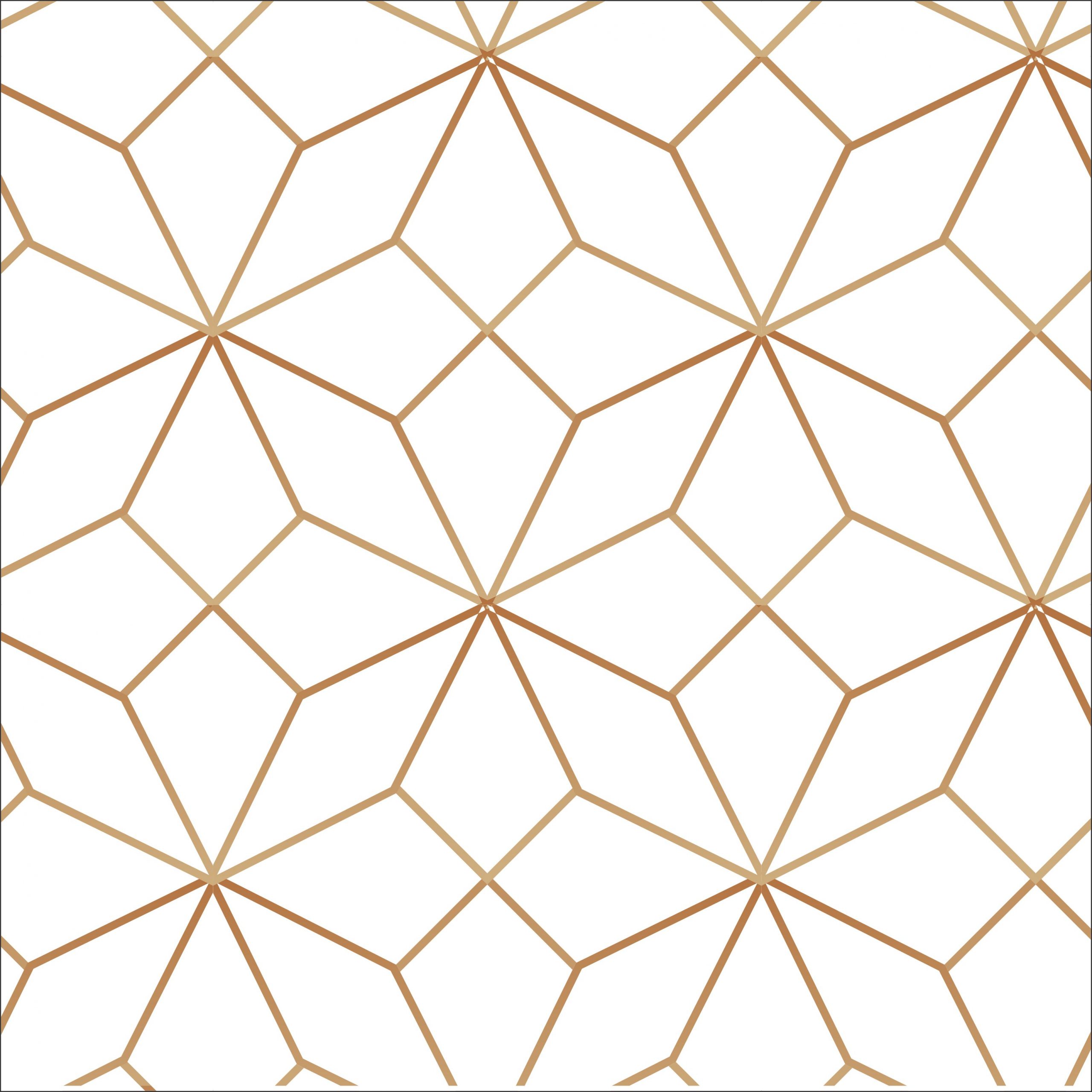 LUXURY-OUTLINE1-scaled-1.jpg