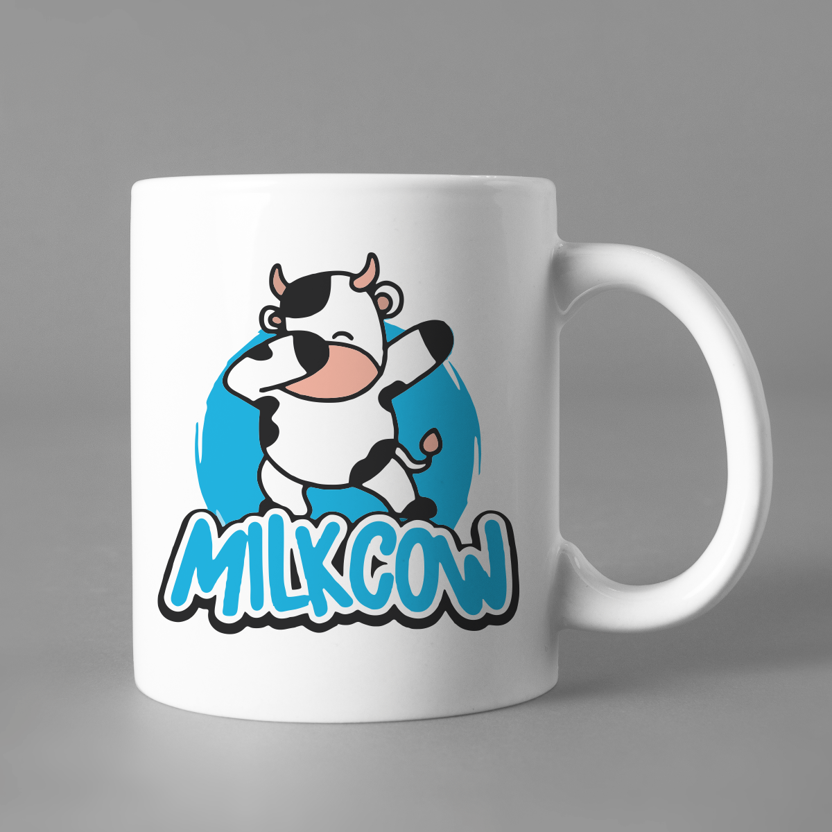 MilkCow.png