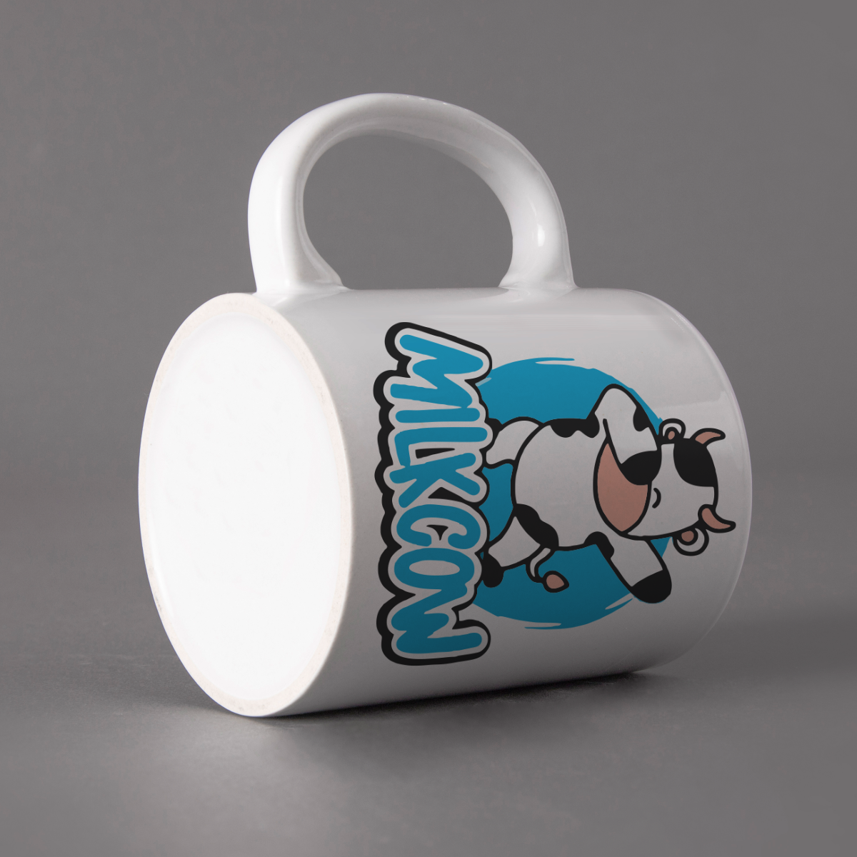 MilkCow2.png