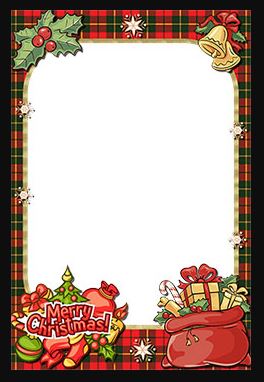 Quadro Feliz Natal Quadro PERSONALIZADO Feliz Natal