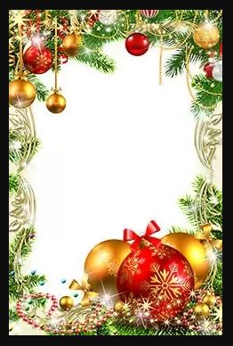 Quadro Merry Christmas Quadro Merry Christmas PERSONALIZADO