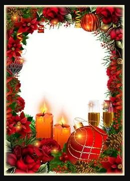 Quadro fim de ano Feliz Natal Quadro fim de ano Feliz Natal com sua foto