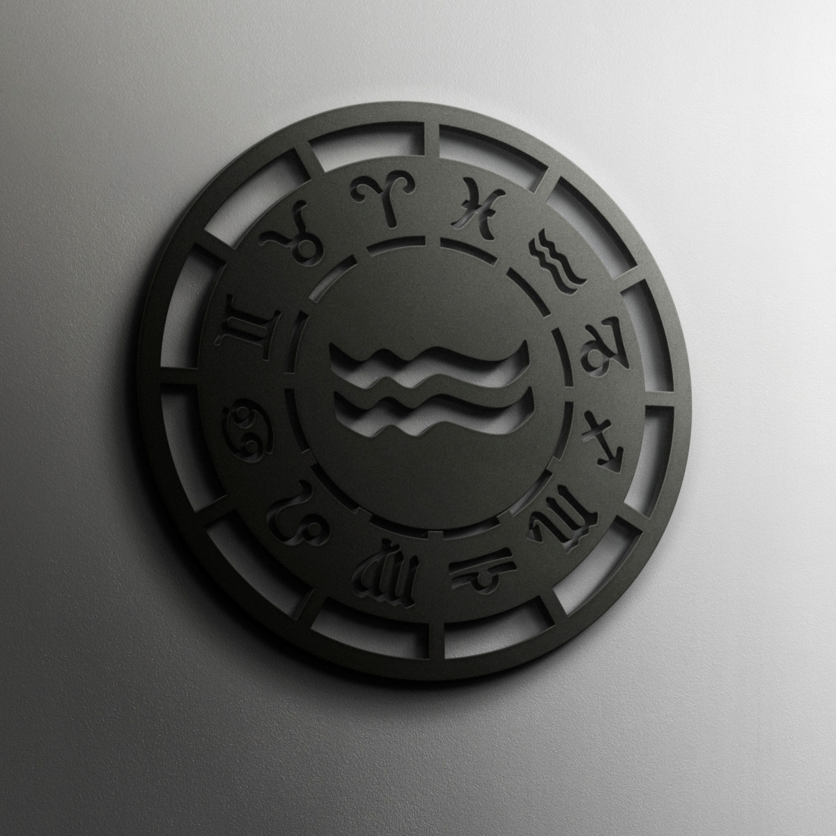 aquario.png
