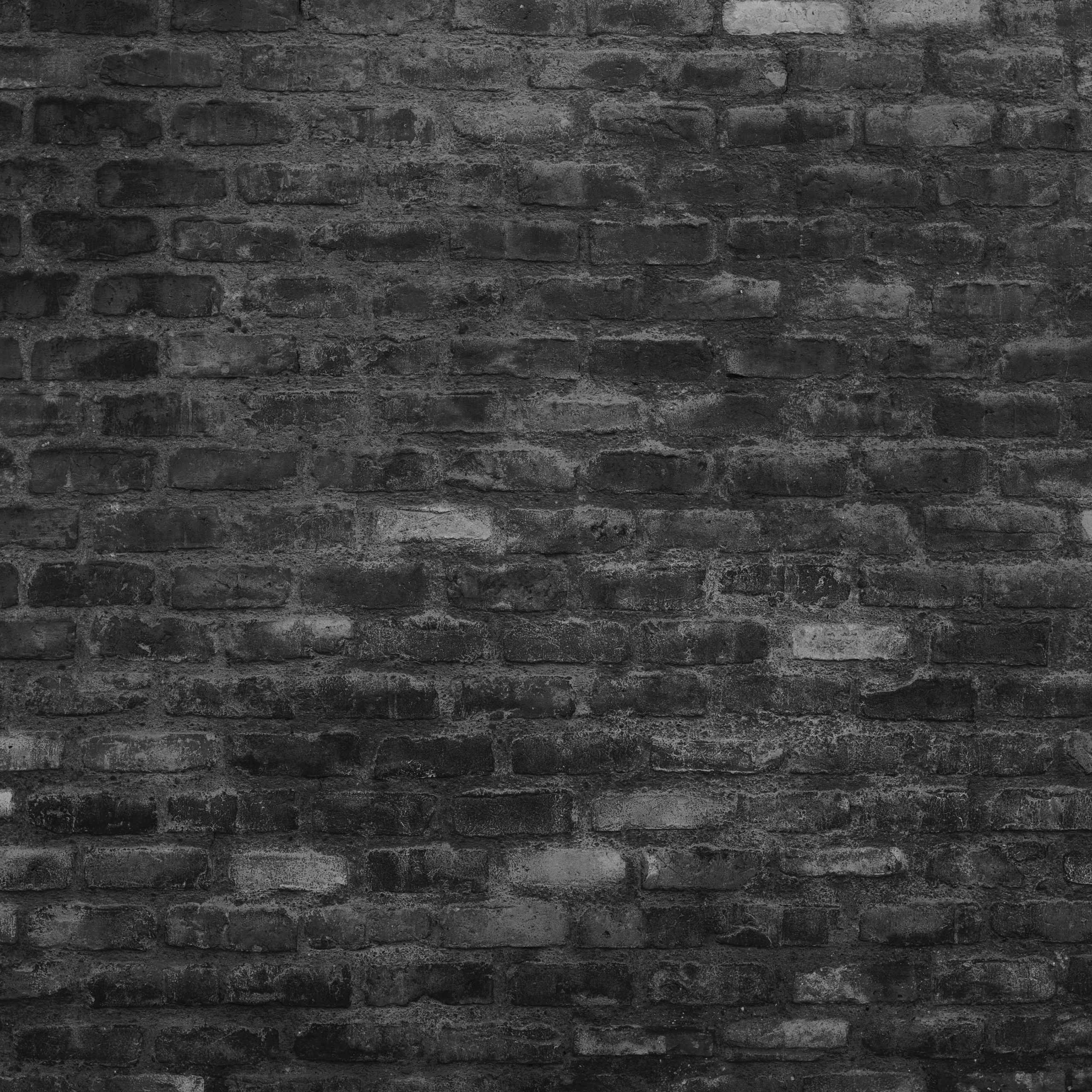 blackbrick.jpg1_-scaled-1.jpg