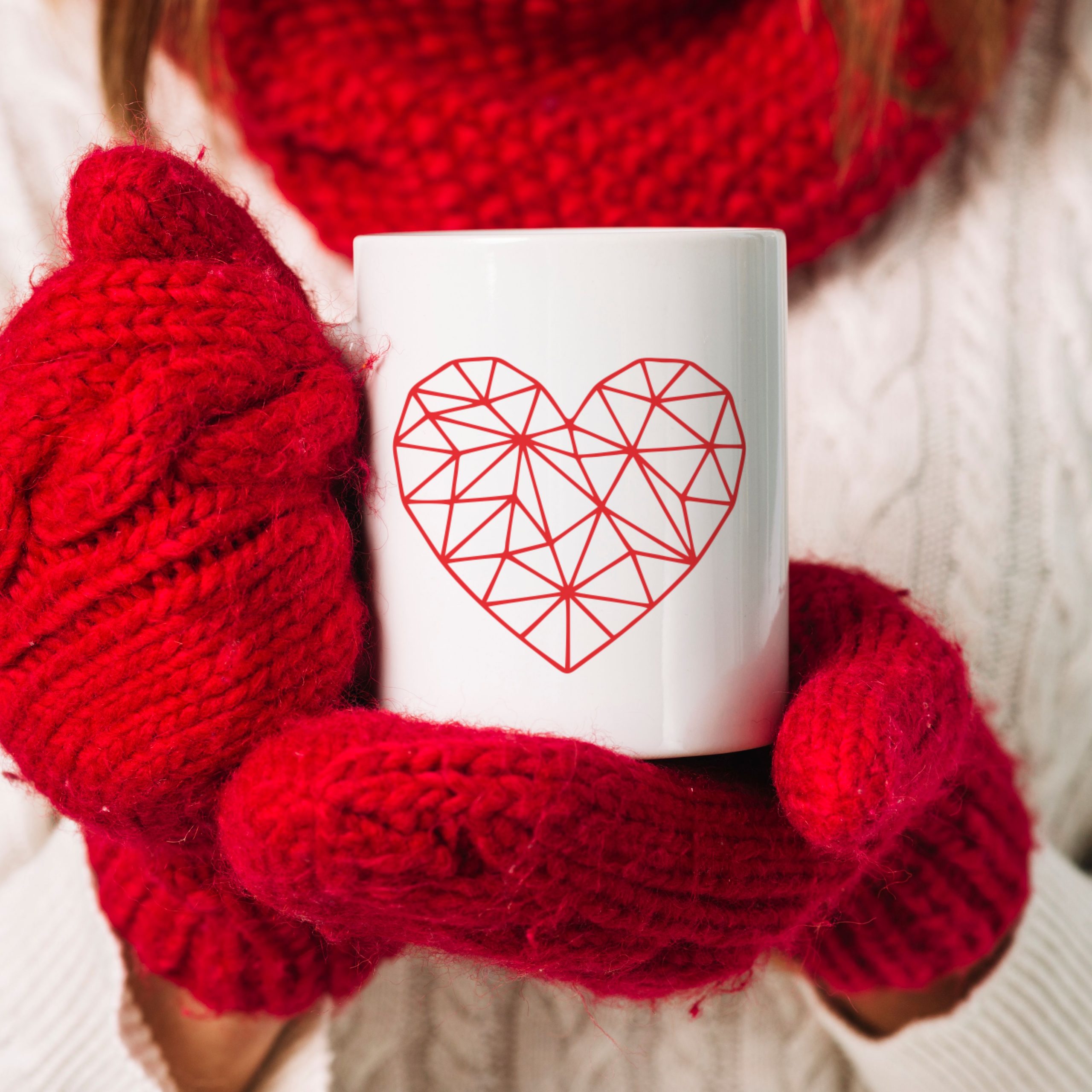 caneca-love-1-scaled-1.jpg