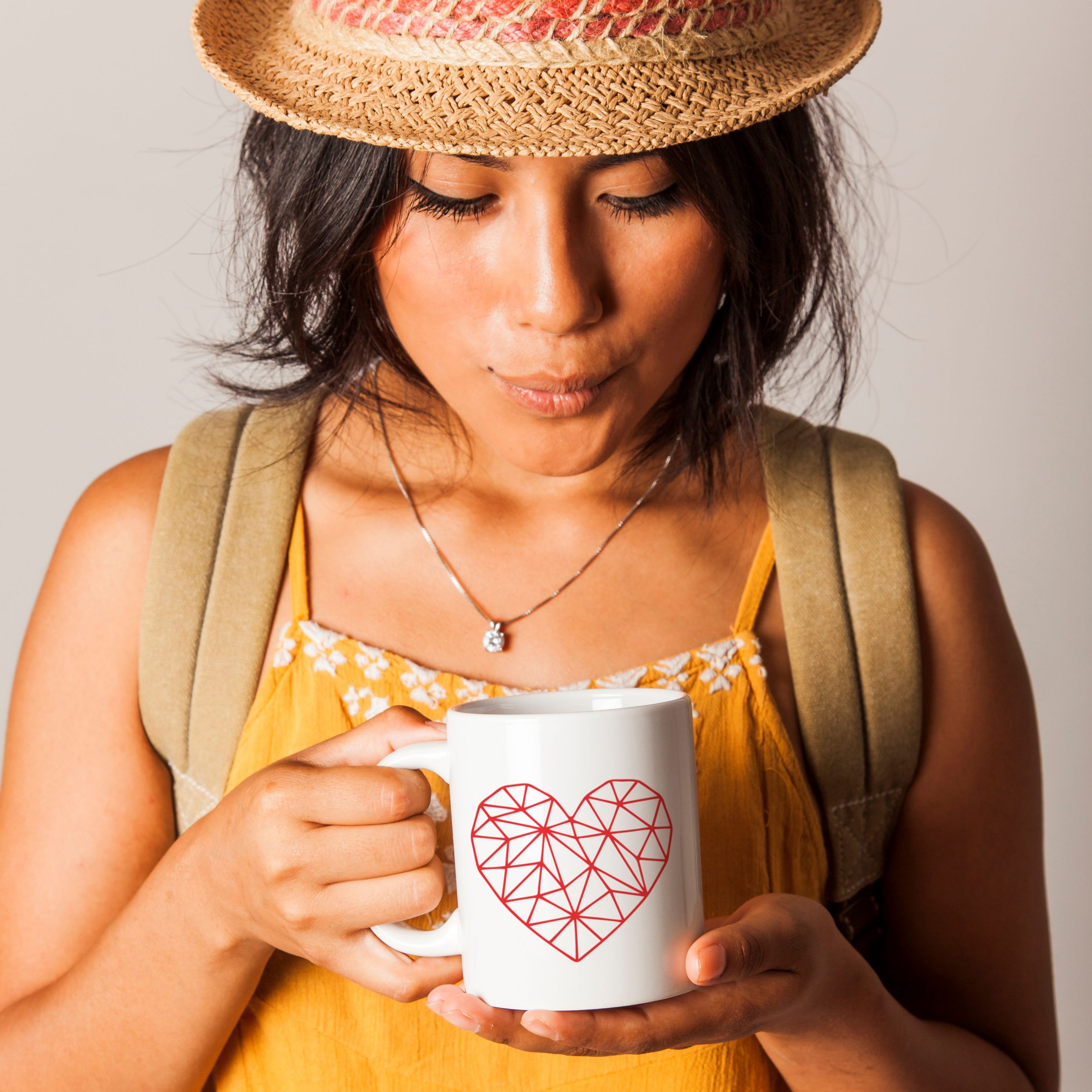 caneca-love-2-scaled-1.jpg