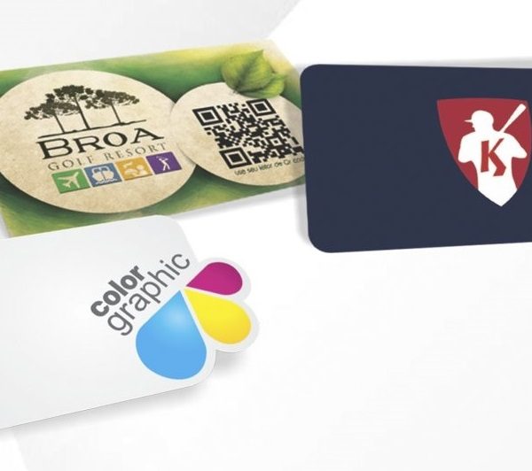 Canecas Personalizadas