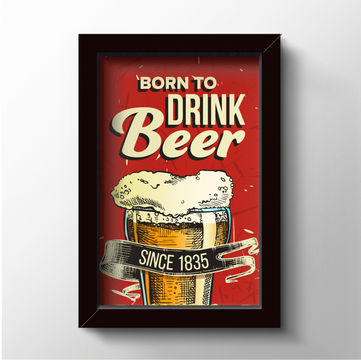 quadros drink beer quadro drink beer