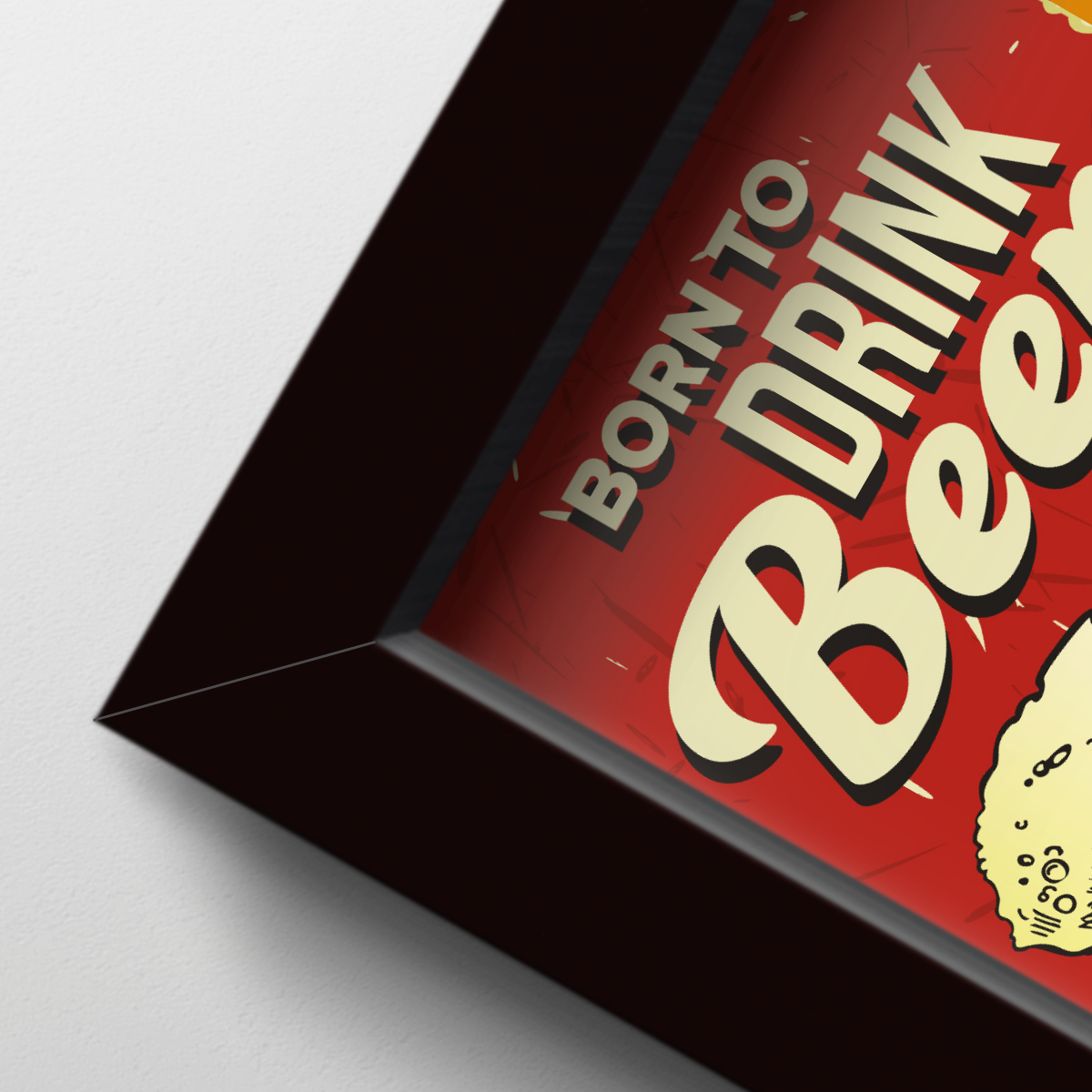 quadros decorativos cerveja drink beer quadros cerveja drink beer