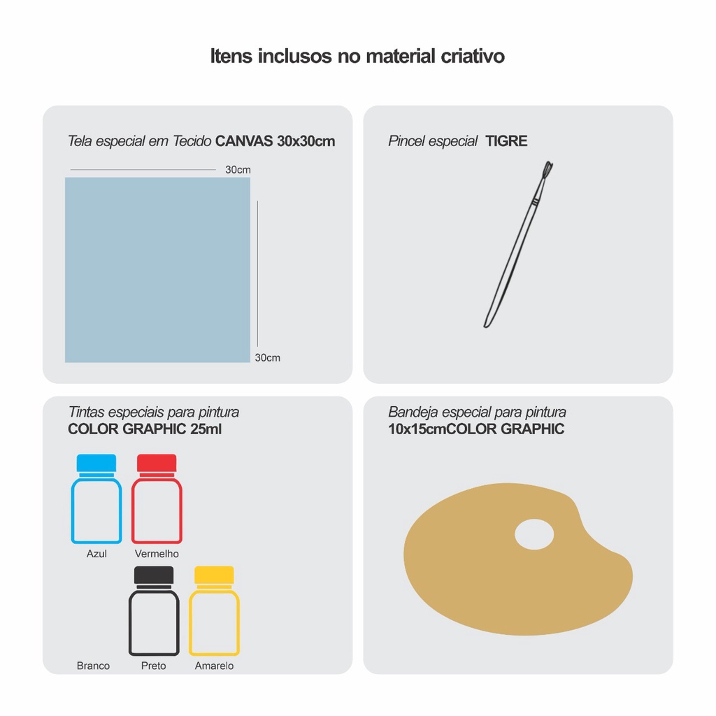 pintura para crianças pintura para criançada