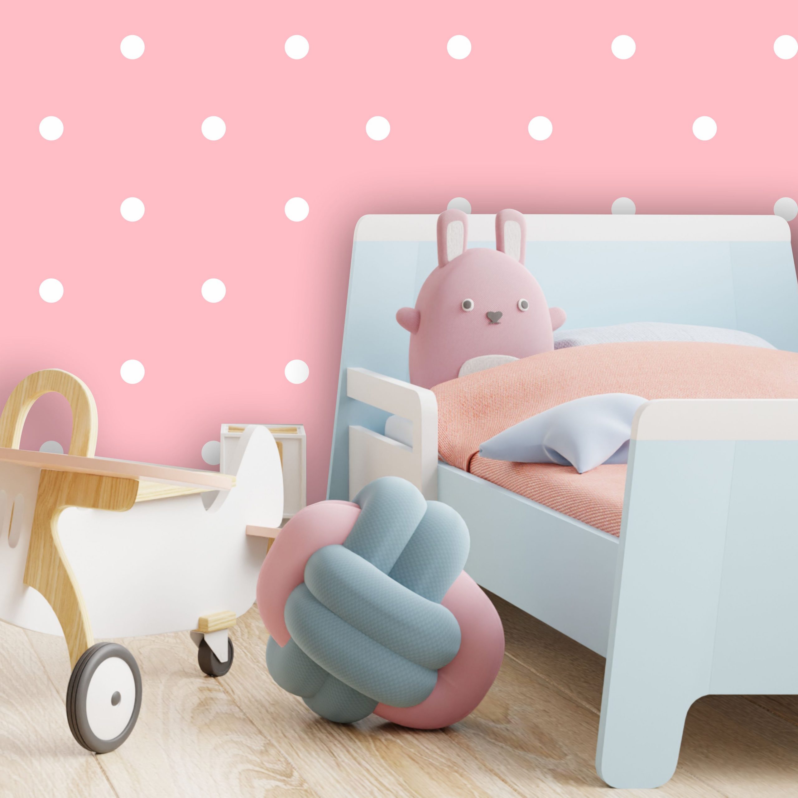 papel de parede para quartos infantil papel de parede quarto infantil