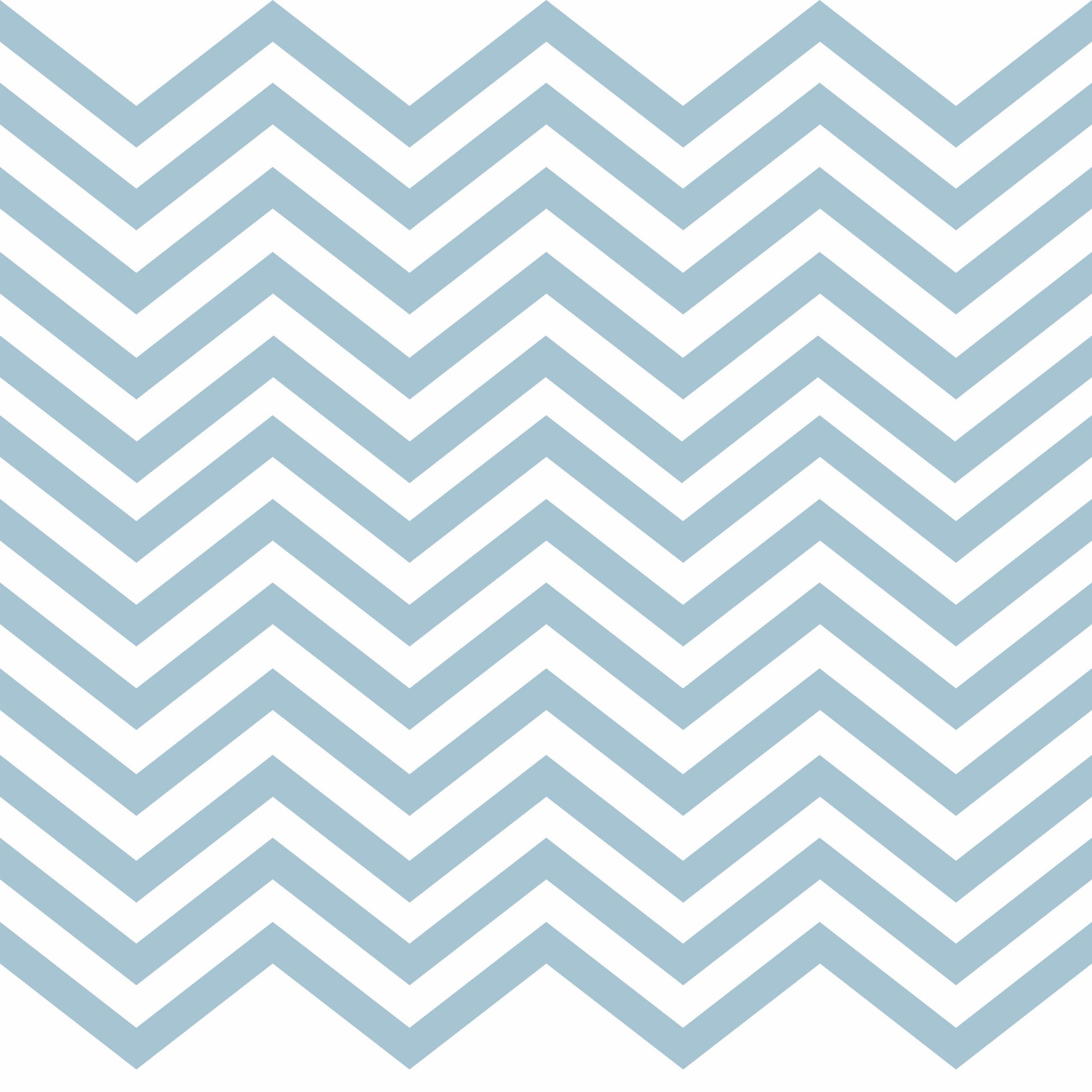 zig-zag-blue1-scaled-1.jpg