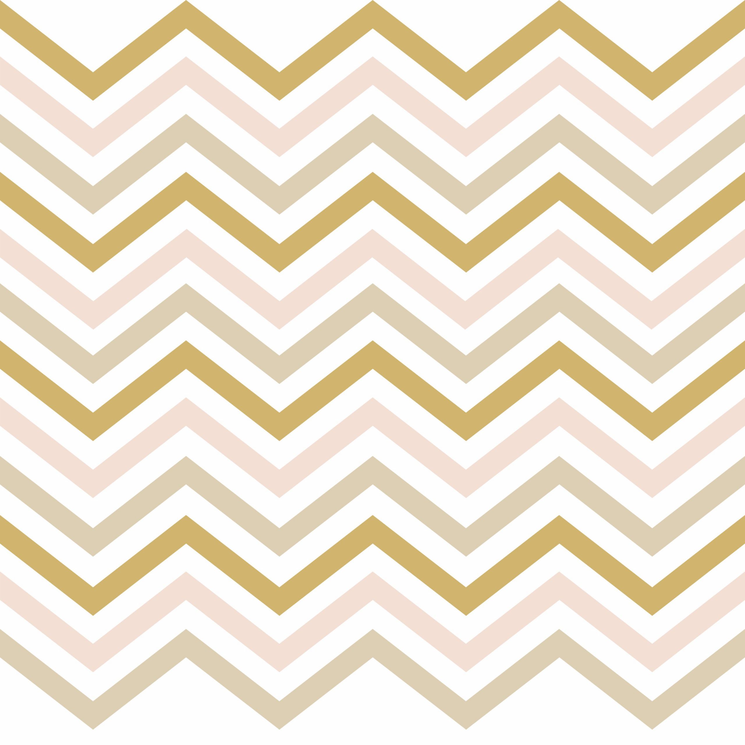 zigzag-color1-scaled-1.jpg